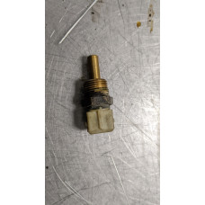 117J215 Engine Oil Temperature Sensor For 11-13 Kia Sorento SX 3.5